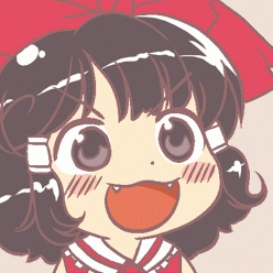 JinyiDog